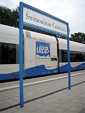 min 363 9.jpg min 363 9.jpg